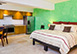 Mexico Vacation Rental
