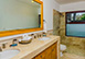 Mexico Vacation Rental