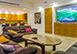 Mexico Vacation Rental