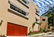 Mexico Vacation Rental
