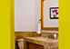 Mexico Vacation Rental