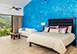 Mexico Vacation Rental