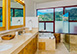 Mexico Vacation Rental