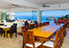 Mexico Vacation Villa - Puerto Vallarta