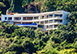 Mexico Vacation Rental