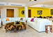 Mexico Vacation Villa - Puerto Vallarta