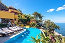 Villa Mandarinas Puerto Vallarta