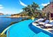 Mexico Vacation Villa - Puerto Vallarta