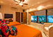 Mexico Vacation Villa - Puerto Vallarta