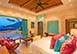 Mexico Vacation Villa - Puerto Vallarta