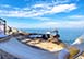 Mexico Vacation Villa - Puerto Vallarta