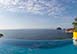 Mexico Vacation Villa - Puerto Vallarta