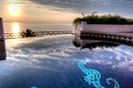 Puerto Vallarta Conchas Chinas Beach Vacation Rental