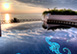 Puerto Vallarta Conchas Chinas Beach Vacation Rental