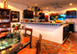 Puerto Vallarta Conchas Chinas Beach Vacation Rental