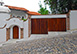 Puerto Vallarta Conchas Chinas Beach Vacation Rental