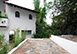Puerto Vallarta Conchas Chinas Beach Vacation Rental