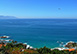 Puerto Vallarta Conchas Chinas Beach Vacation Rental