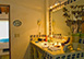Puerto Vallarta Conchas Chinas Beach Vacation Rental