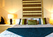 Puerto Vallarta Conchas Chinas Beach Vacation Rental