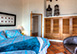Puerto Vallarta Conchas Chinas Beach Vacation Rental