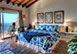 Puerto Vallarta Conchas Chinas Beach Vacation Rental