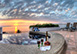 Puerto Vallarta Conchas Chinas Beach Vacation Rental