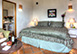 Puerto Vallarta Conchas Chinas Beach Vacation Rental
