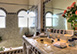 Puerto Vallarta Conchas Chinas Beach Vacation Rental