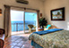 Puerto Vallarta Conchas Chinas Beach Vacation Rental
