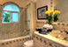 Puerto Vallarta Conchas Chinas Beach Vacation Rental