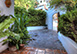 Puerto Vallarta Conchas Chinas Beach Vacation Rental