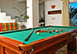 Puerto Vallarta Conchas Chinas Beach Vacation Rental