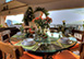 Puerto Vallarta Conchas Chinas Beach Vacation Rental