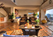 Puerto Vallarta Conchas Chinas Beach Vacation Rental