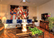 Puerto Vallarta Conchas Chinas Beach Vacation Rental