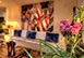 Puerto Vallarta Conchas Chinas Beach Vacation Rental