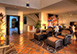 Puerto Vallarta Conchas Chinas Beach Vacation Rental