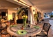 Puerto Vallarta Conchas Chinas Beach Vacation Rental