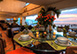 Puerto Vallarta Conchas Chinas Beach Vacation Rental