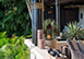 Villa Marsella Mexico Vacation Villa - Punta Mita