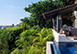 Villa Marsella Mexico Vacation Villa - Punta Mita