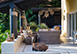Villa Marsella Mexico Vacation Villa - Punta Mita