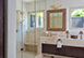 Villa Marsella Mexico Vacation Villa - Punta Mita