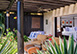 Villa Marsella Mexico Vacation Villa - Punta Mita