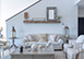 Villa Marsella Mexico Vacation Villa - Punta Mita