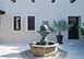 Villa Marsella Mexico Vacation Villa - Punta Mita