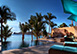 Villa Medano  Mexico Vacation Villa - Los Cabos