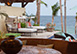 Villa Medano  Mexico Vacation Villa - Los Cabos
