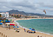 Villa Medano  Mexico Vacation Villa - Los Cabos
